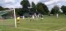 IMG-20250528-WA0045