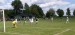 IMG-20250528-WA0046