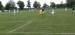 IMG-20250528-WA0047