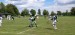 IMG-20250528-WA0048