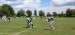 IMG-20250528-WA0049