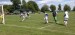 IMG-20250528-WA0050