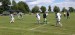 IMG-20250528-WA0051