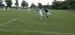 IMG-20250528-WA0052