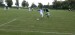 IMG-20250528-WA0054