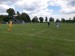 IMG-20250528-WA0055