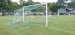 IMG-20250528-WA0056