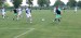 IMG-20250528-WA0059