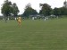 IMG-20250528-WA0060