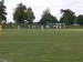IMG-20250528-WA0061