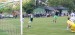 IMG-20250528-WA0062