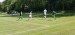IMG-20250528-WA0063
