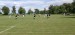 IMG-20250528-WA0064