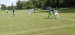 IMG-20250528-WA0066