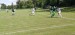 IMG-20250528-WA0067