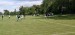 IMG-20250528-WA0068