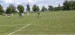 IMG-20250528-WA0069