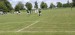 IMG-20250528-WA0071
