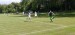 IMG-20250528-WA0072