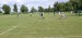 IMG-20250528-WA0073