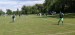 IMG-20250528-WA0074