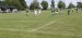 IMG-20250528-WA0075
