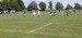 IMG-20250528-WA0076