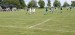IMG-20250528-WA0077