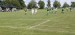 IMG-20250528-WA0078