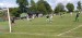 IMG-20250528-WA0080