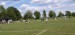 IMG-20250528-WA0081