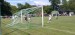 IMG-20250528-WA0083