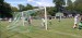 IMG-20250528-WA0084