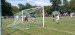 IMG-20250528-WA0085