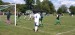 IMG-20250528-WA0086