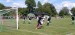 IMG-20250528-WA0087