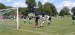IMG-20250528-WA0088