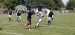 IMG-20250528-WA0089