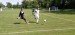 IMG-20250528-WA0090