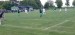IMG-20250528-WA0091