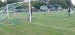 IMG-20250528-WA0092