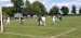 IMG-20250528-WA0093