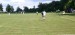IMG-20250528-WA0094