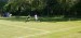 IMG-20250528-WA0096