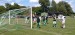 IMG-20250528-WA0097