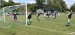 IMG-20250528-WA0098