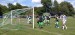 IMG-20250528-WA0100