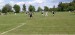 IMG-20250528-WA0102
