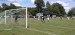 IMG-20250528-WA0103