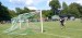 IMG-20250528-WA0104